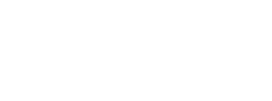 MPC Metal Logo