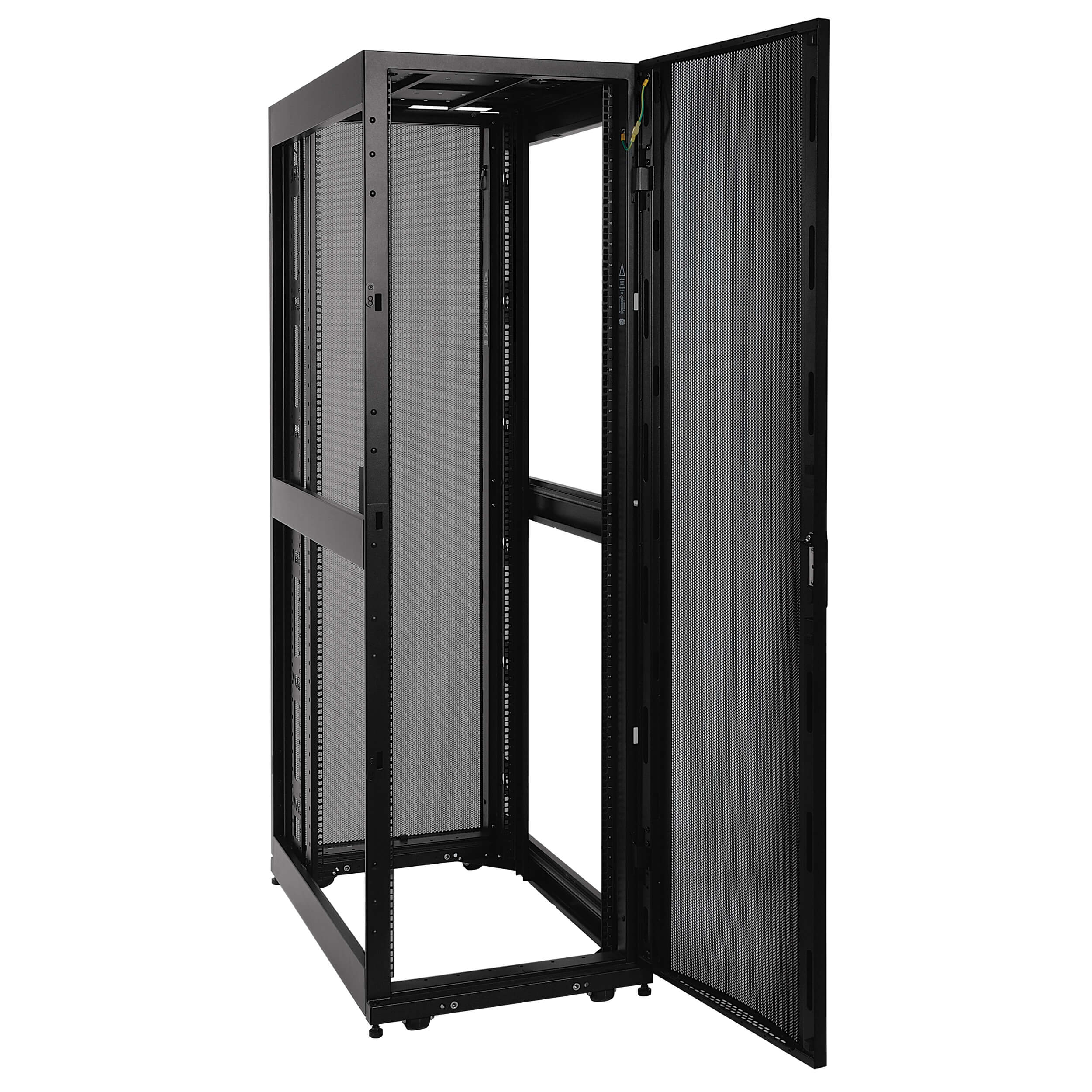 cabinet5