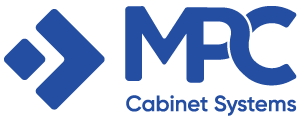 mpc-logo