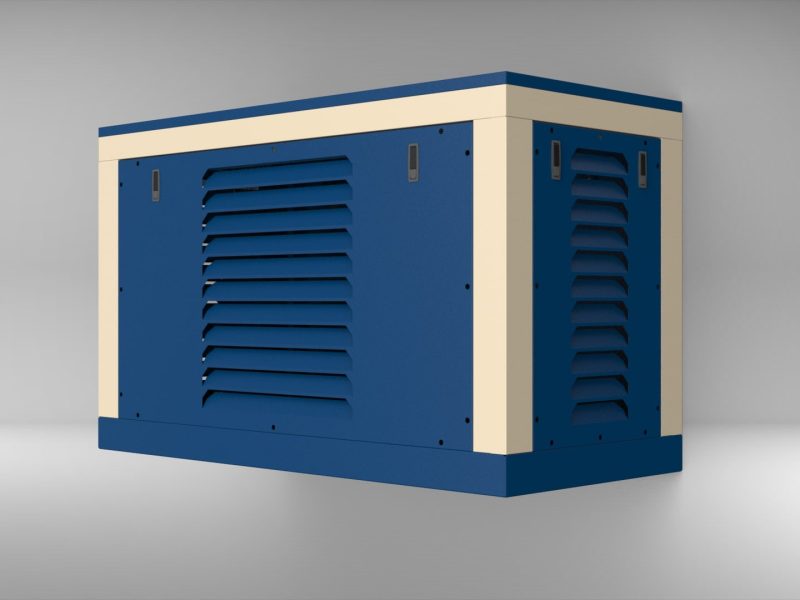 MARIN-RAL5005-1013.54-min-min-800×600