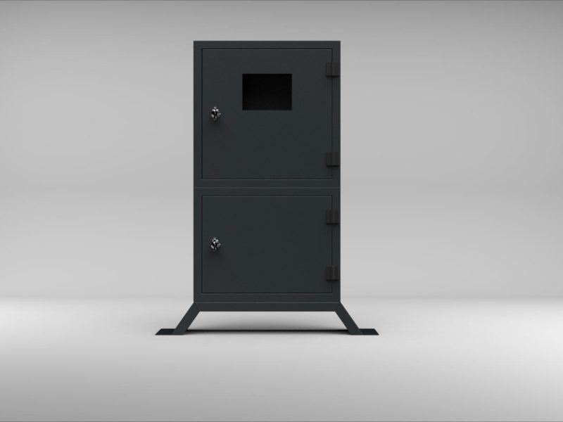 PANOPORT-ATS-KUMANDA-15-min-800×600